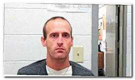 Offender Christopher William Bristol