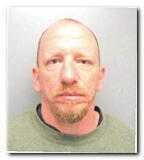 Offender Daniel William Edwards