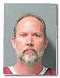 Offender David Alan Dobbs