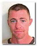 Offender David Allen Depper