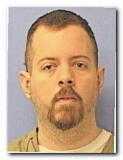 Offender David Mariani