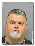 Offender Donald J Taber