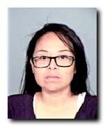 Offender Erica Angelica Munoz