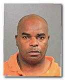 Offender Frederick Lee Long