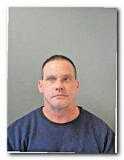 Offender Glen M Toupin