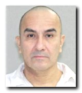 Offender Grimaldo Hector Chavarry