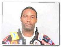 Offender Issac Lorenzo Turner