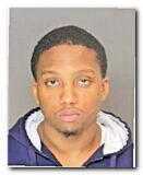 Offender Jamal Emanuel Phillips