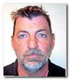 Offender Jeffrey R Sergent