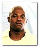 Offender Jerome Brooks