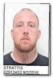 Offender Joe Dwayne Strattis