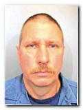 Offender John F Mohlenhoff