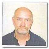 Offender John Lee Spillers