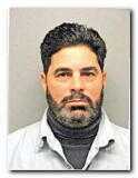 Offender Jose A Reyes