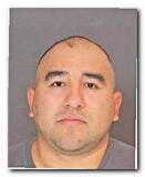 Offender Jose Antonio Ramos