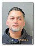 Offender Jose M Cotto