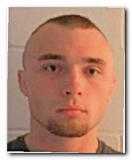 Offender Kevin L Roper