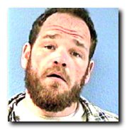 Offender Kristopher Weldon Kimmerling