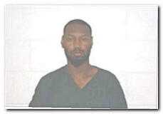 Offender Kyle Ishmael Dixon