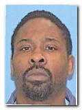 Offender Laroy Jackson