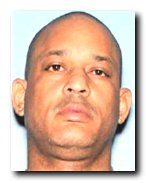 Offender Levar J Daye