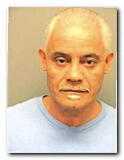 Offender Luis H Rodriguez