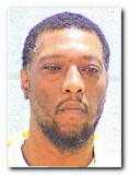 Offender Marlon Coleman