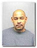 Offender Maurice Raycell Mcneil