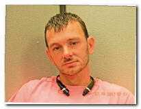 Offender Michael Paul Stone