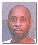 Offender Milton Campbell