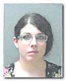 Offender Nicole Marie Allen