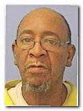 Offender Norman L Simpson