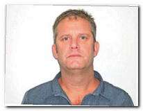 Offender Paul Arthur Bradford