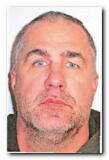 Offender Paul Wayne Lambert