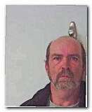 Offender Paul Wayne Stuthers