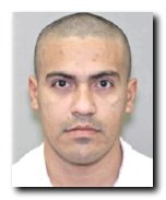 Offender Pedro Antonio Figueroa