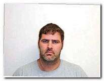 Offender Randall Joseph Rigdon