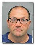 Offender Richard A Keith