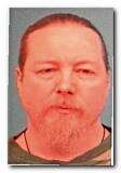 Offender Richard Nelson