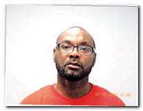 Offender Robert E Tyree