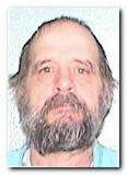 Offender Robert J Jacquot