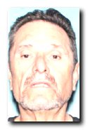 Offender Robert S Elkin