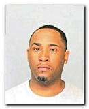 Offender Roderick James Deadwyler