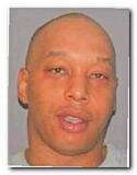 Offender Rodney Lamont Hines