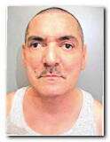 Offender Samuel Hernandez