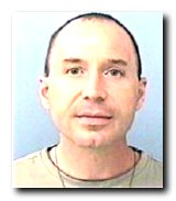 Offender Stephen Eric Massari