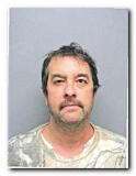 Offender Stephen M Labonosky