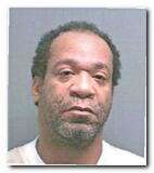 Offender Terrence L Mcneil