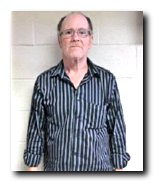 Offender Terry Lynn Watson