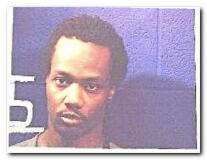 Offender Tyrone E Payne